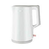 SONA SDK 5217 Double Layer Kettle 1.7L